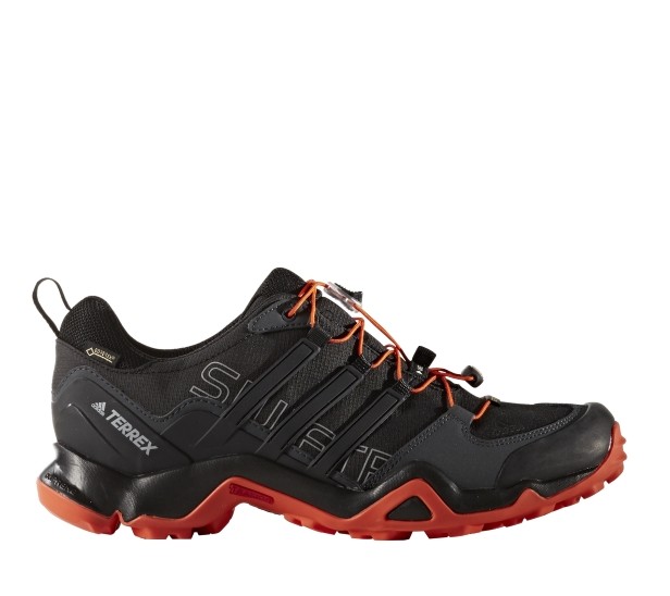 buty adidas TERREX Swift R GTX BB4626