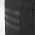 torba adidas 3-Stripes Performance Team Bag XS AK0002