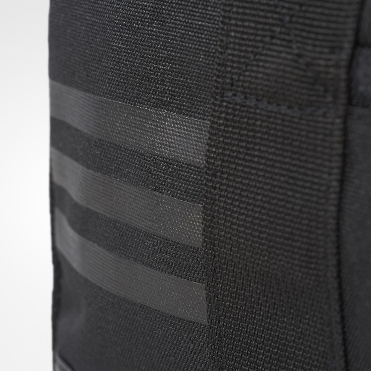 torba adidas 3-Stripes Performance Team Bag XS AK0002