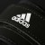 sandały adidas Cyprex Ultra Sandal II B44191