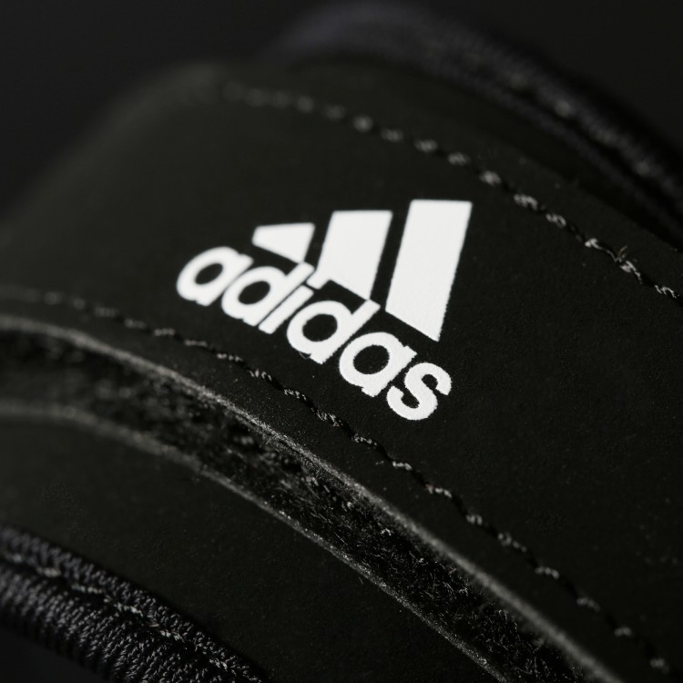 sandały adidas Cyprex Ultra Sandal II B44191
