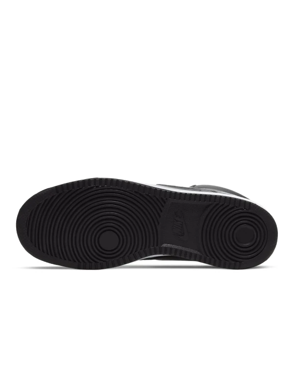 buty Nike Court Vision Mid CD5466 001