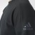 bluza adidas Z.N.E. Crew Sweatshirt B46980
