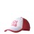 czapka adidas LK Graphic Cap Junior CE7830