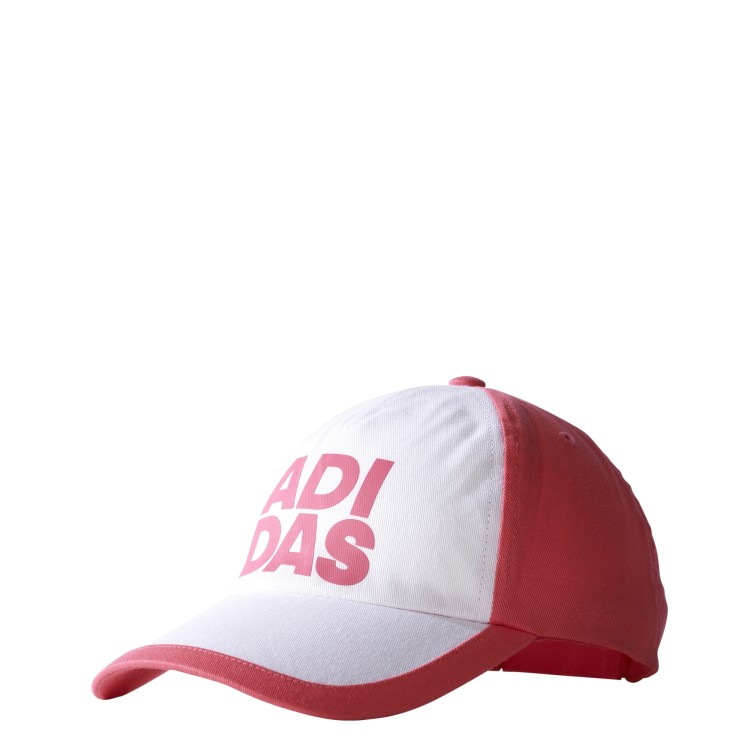 czapka adidas LK Graphic Cap Junior CE7830