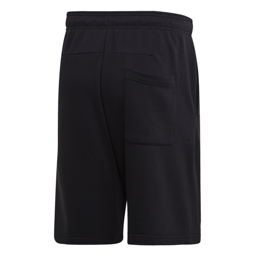 spodenki adidas Loungewear Must Haves Badge of Sport Shorts DX7662