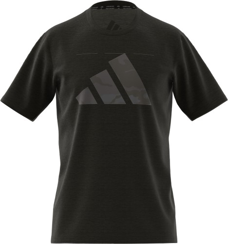 koszulka adidas Train Essentials IM7451
