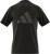 koszulka adidas Train Essentials IM7451