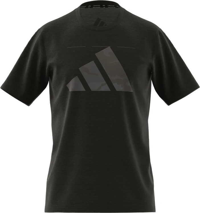 koszulka adidas Train Essentials IM7451