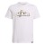 koszulka adidas Graphic Kids IZ0419