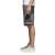 spodenki adidas Chelsea Essentials CD8269