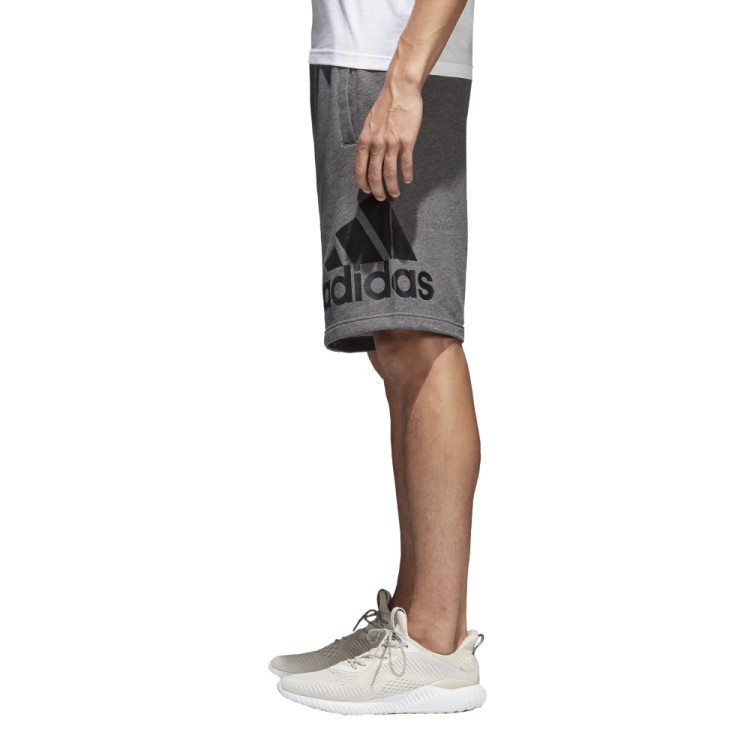 spodenki adidas Chelsea Essentials CD8269
