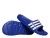 klapki adidas Duramo G14309