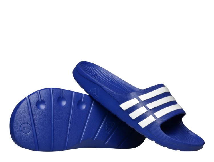 klapki adidas Duramo G14309