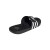 klapki adidas Adissage F35580