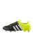 buty adidas Ace 15.1 SG Leather B32813