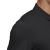 koszulka adidas Must Haves Polo Plain DT9911