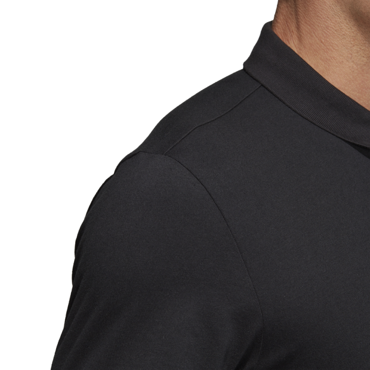 koszulka adidas Must Haves Polo Plain DT9911