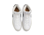 Nike Blazer Phantom Mid DX5800 100