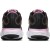 Nike Renew Run CK6360 001