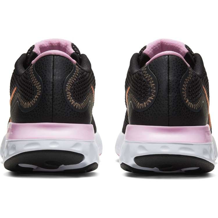 Nike Renew Run CK6360 001