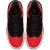 Jordan Max Aura GS AQ9214 600