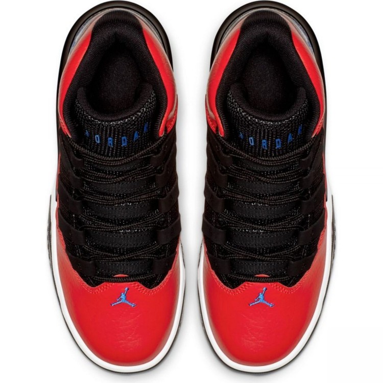 Jordan Max Aura GS AQ9214 600