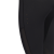  legginsy adidas Alphaskin HEAT.RDY 7/8 Tights GH8507