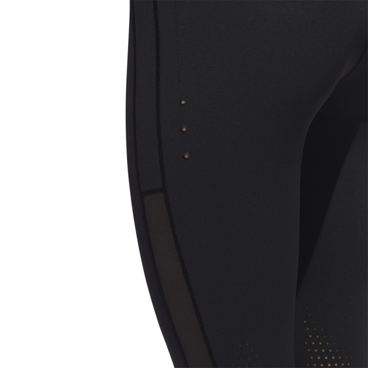  legginsy adidas Alphaskin HEAT.RDY 7/8 Tights GH8507