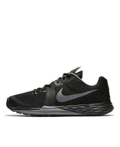 buty Nike Train Prime Iron Df 832219 007