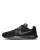 buty Nike Train Prime Iron Df 832219 007