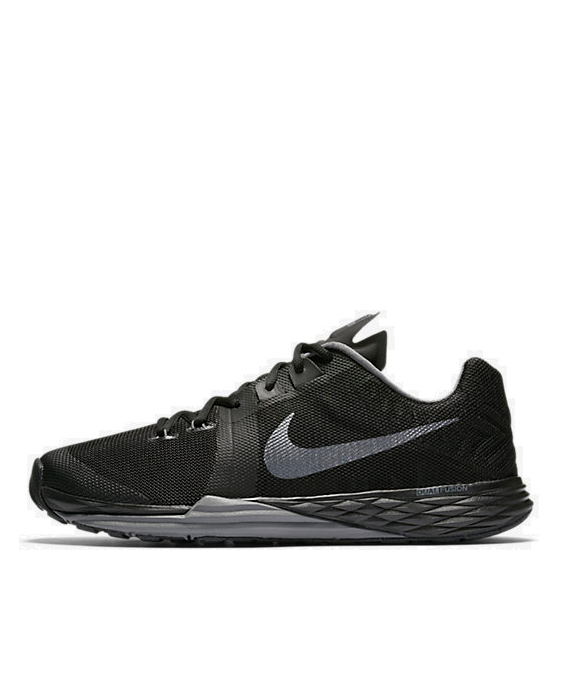 buty Nike Train Prime Iron Df 832219 007