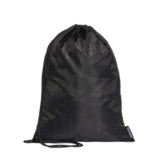 worek adidas GS Daily Gymbag CF6785