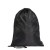worek adidas GS Daily Gymbag CF6785