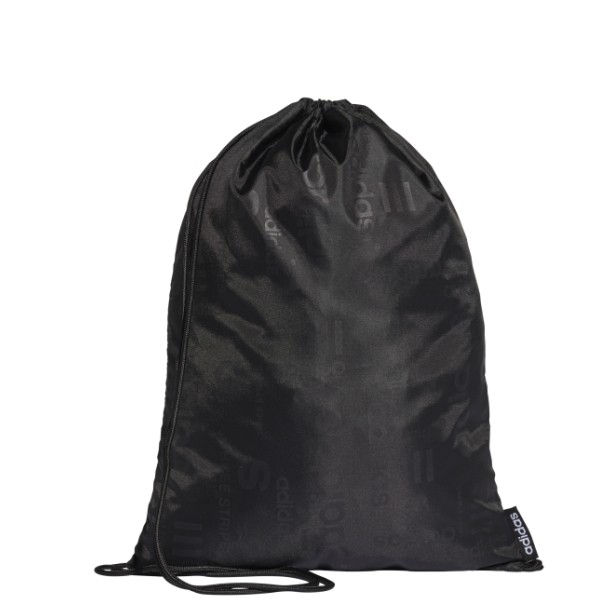 worek adidas GS Daily Gymbag CF6785