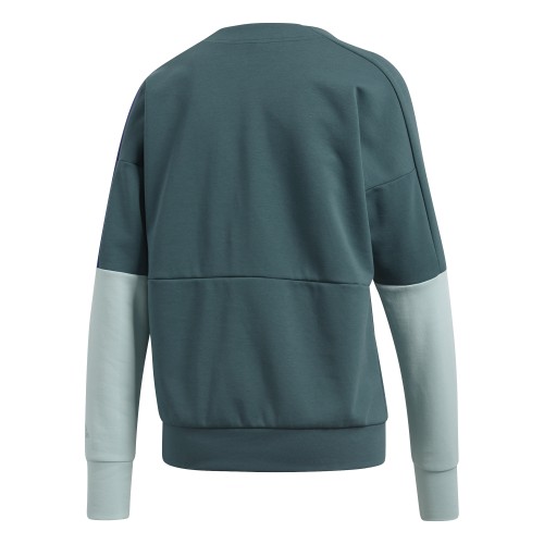 bluza adidas Women ID Glory CY6992