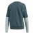 bluza adidas Women ID Glory CY6992