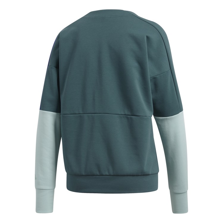 bluza adidas Women ID Glory CY6992