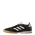 BB0851_FTW_photo_left-side-lateral_white.jpg