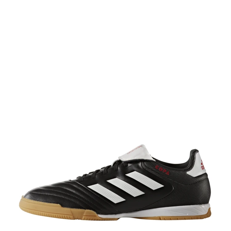 BB0851_FTW_photo_left-side-lateral_white.jpg