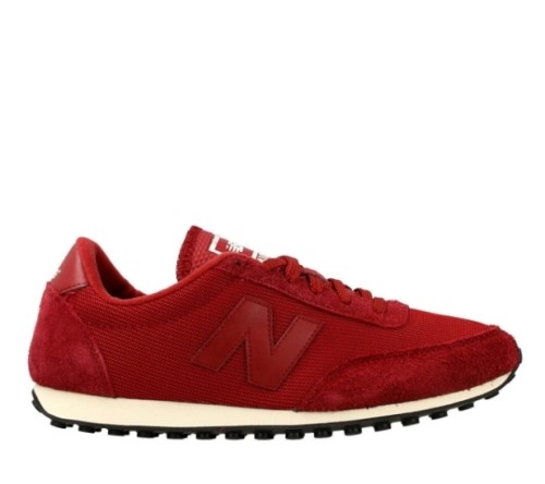 buty New Balance U410VR