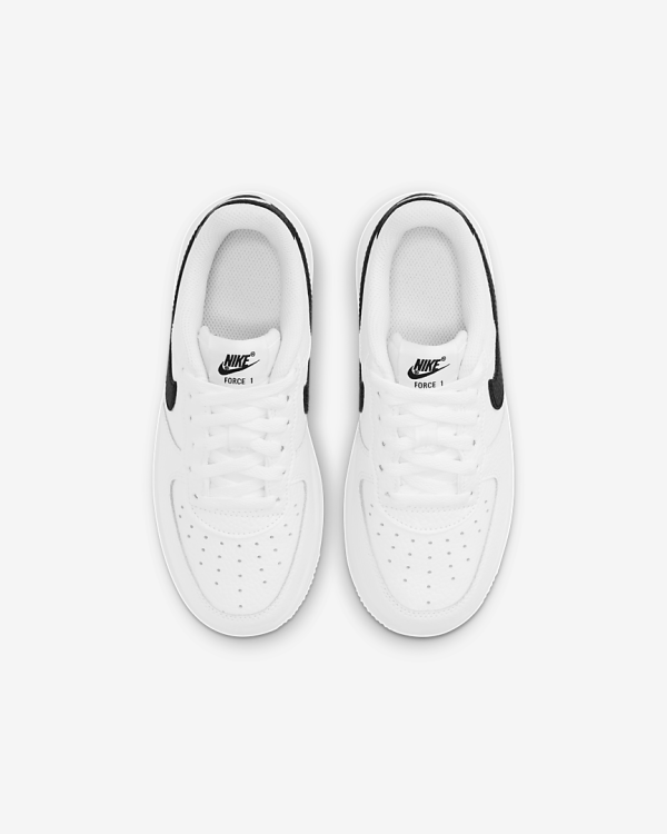 Nike Air Force 1 (PSV) CZ1685 100