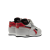Reebok Royal Classic Jogger 3.0 1V GW5281