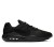  Nike Air Max Oketo AQ2235 006