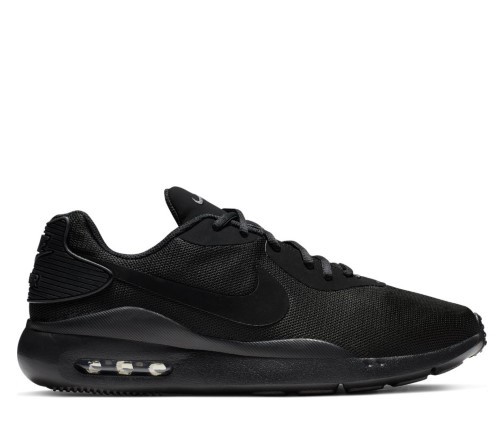  Nike Air Max Oketo AQ2235 006