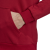 adidas M Brilliant Basics Hooody EI4637