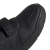 adidas Tensaur EF1094 