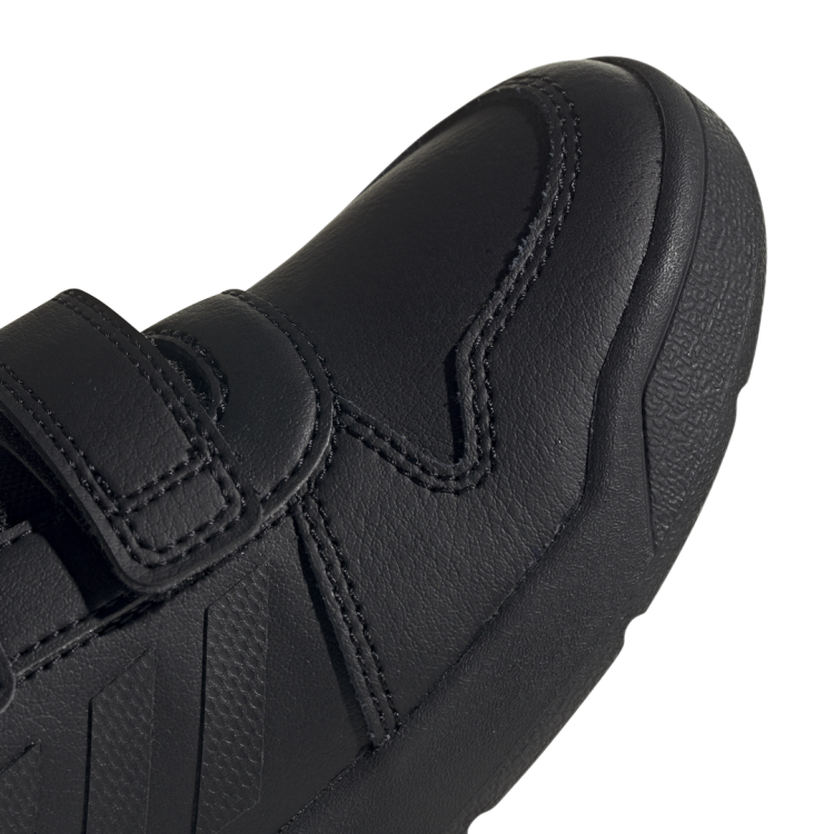 adidas Tensaur EF1094 