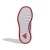 adidas Tensaur Sport 2.0 C GX7154