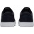 Nike SB Charge Solarsoft Textile CD6279 400
